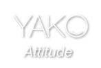 Yako Attitude