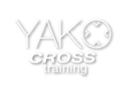 Yako Cross Training