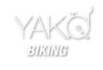 Yako Biking