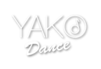 Yako Dance