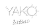 Yako Latino