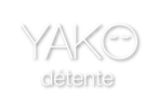 Yako Detente