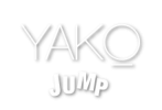 Yako Jump