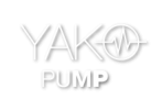 Yako Pump