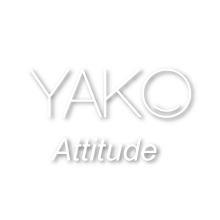 Yako Attitude