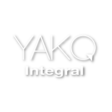 Yako Integral