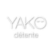 Yako Detente