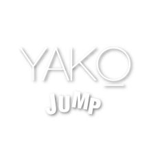 Yako Jump