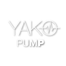 Yako Pump