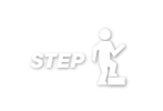 Step