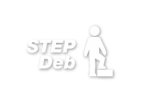 Step Deb