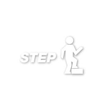 Step